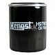 Фильтр масляный Hengst H97W11 (W 67) MERCEDES-BENZ, MITSUBISHI, SMART