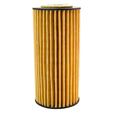 Фильтр масляный Hengst E358H D246 (HU 6013 z) AUDI, CUPRA, PORSCHE, SEAT, SKODA, VW (VOLKSWAGEN)