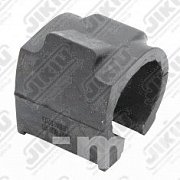 Втулка стабилизатора переднего Lada Largus (d-24.5) BL22160 JIKIU