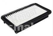 Фильтр воздушный Hengst E1148L (C 23 004) FIAT Sedici, SUZUKI SX4