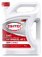 Антифриз  Sintec OEM China OAT (-40) 5кг (красный)