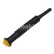 Крышка для канистры Kessler