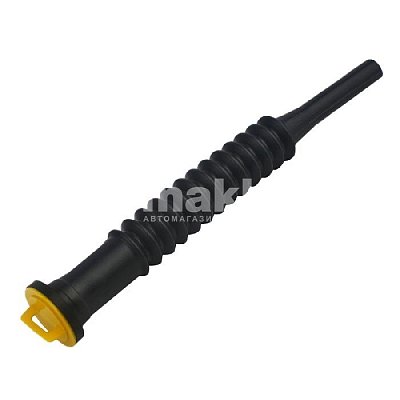 Крышка для канистры Kessler