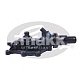 Термостат Renault K4J K4M Megane II/III в сборе 89°C TH40289G1 Gates