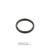 Прокладка термостата Honda 91314PH7003 OEM