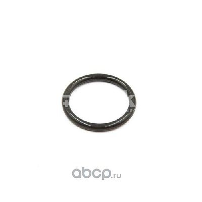 Прокладка термостата Honda 91314PH7003 OEM