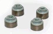 Колпачок маслосъёмный Toyota Camry 2AZ LC 1GRFE 12035907 CORTECO
