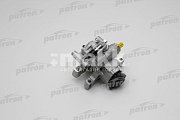 Насос ГУР Citroen Jumper Peugeot Boxer Ford Transit 06- 2.2 PPS690 PATRON