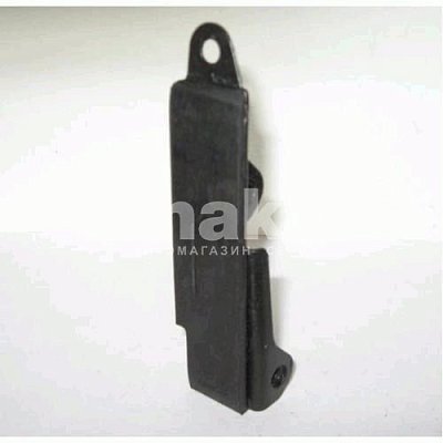 Успокоитель цепи ГРМ ВАЗ 2101 (в сборе) 2101-1006100РУ БРТ