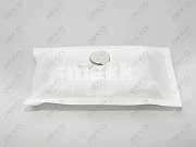 ФильтрТопливногоНасоса Getz 1.1L G4HG 1.3L G4EA PT-86 сеточка DEKO 
