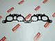 Прокладка коллектора Toyota 3S, 4S, 5S  (впуск) D17177-74070 DEKO