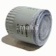 Фильтр масляный Seineca SOF-H-7046 (OP 592/8; 9.2.367;C22240) FIAT