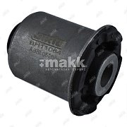 Сайлентблок  Avante BH11064 Jikiu