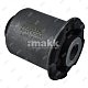 Сайлентблок  Avante BH11064 Jikiu