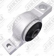 Сайлентблок Lexus GS300 с кронштейном AB21371L JIKIU