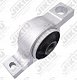 Сайлентблок Lexus GS300 с кронштейном AB21371L JIKIU
