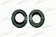 Подшипник опоры стойки Nissan Sunny B15 PSE4352 PATRON