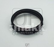 ПРОКЛАДКА ТОПЛИВНОГО НАСОСА QF76A00082 QUATTRO FRENI