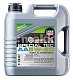 Масло моторное LIQUI MOLY Special Tec AA 5W30 синт. 4л