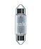 Автолампа C10W 12V OSRAM 6461