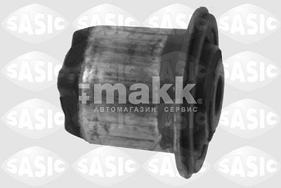 Сайлентблок Renault 4001528 Sasic (на авто 4 шт)