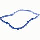 Прокладка АКПП VW Tiguan 5N 07/09- 6AT 113590786 HANSPRIES 