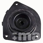 Опора амортизационной стойки Nissan Cube,Note,Tiida передняя прав. MS22010 JIKIU