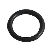 Кольцо уплотнительное для вала 3/4" RT-5562-7