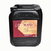 Масло моторное М10Г2к Rosneft 20л 18кг