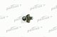 Опора шаровая Toyota Caldina,Matrix, Voltz,Wish перед нижн лев/пр PS3087 PATRON
