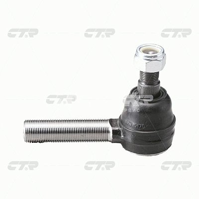 Наконечник рулевой тяги ISUZU Elf 84- правый CE0273R/CEIS5R CTR