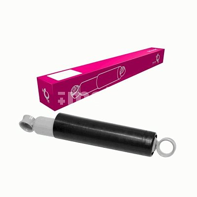 Амортизатор ВАЗ 2121 (гидравлический) задн. BM.0068 БЕЛМАГ