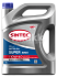 Масло моторное SINTEC Super 3000 10W40 п/синт. API SG/CD   5л