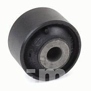 Сайлентблок опоры ДВС Toyota Camry SXV10,SXV2#,MCV#0 BE21014 JIKIU "В"