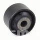 Сайлентблок опоры ДВС Toyota Camry SXV10,SXV2#,MCV#0 BE21014 JIKIU "В"