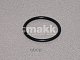 Кольцо фильтра АКПП Toyota 90301-27015  OEM