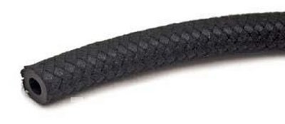 Шланг топливный  d=4 мм с внутренним армированием в текстильной оплетке (ЦЕНА за 1 м.) 4324-10051 Ga