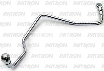 Трубка масляная PEUGEOT: 207 (A7), 308 PH3008 Patron