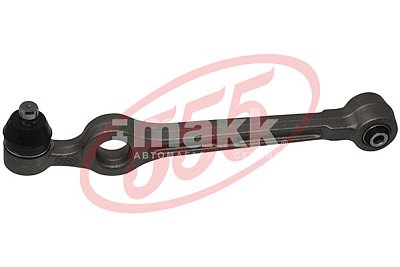 Рычаг Mazda DW#  передней подвески нижний SA-1712L 555
