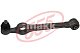Рычаг Mazda DW#  передней подвески нижний SA-1712L 555