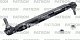 Стойка стабилизатора OPEL: INSIGNIA 07/08-, ASTRA J 12/09-, CHEVROLET: CRUZE 05/09- PS4262 PATRON