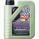 Масло моторное LIQUI MOLY Molygen New Generation 5W40 синт. API SN ACEA A3/B4 1л