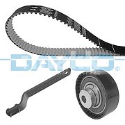 Комплект ГРМ Lada Granta ВАЗ 2190 8кл. KTB731 Dayco