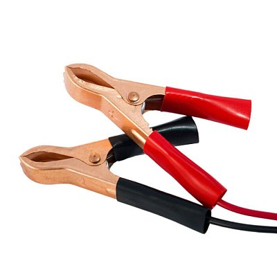 Компрессор 35л/мин 180W 12V 10Атм, с фонарем, комплект насадок Green Star 