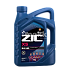 Масло моторное ZIC X5 5W30 п/синт. API SP ILSAC GF-6  4л