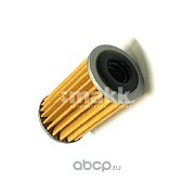 Фильтр АКПП  Nissan 31726-28X0A OEM