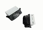 Фильтр воздушный PATRON PF1738 (C 29 035-2) MERCEDES W164, W166, W204, W207 комплект 2 шт