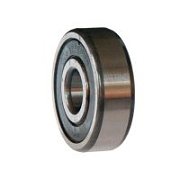 Подшипник универсальный 12*37*12 Mazda,Mitsubishi,Nissan,Toyota 12x37x12 6301DDUCM NSK