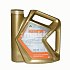 Масло моторное Rosneft Maximum 5W40 полусинтетическое 4л
