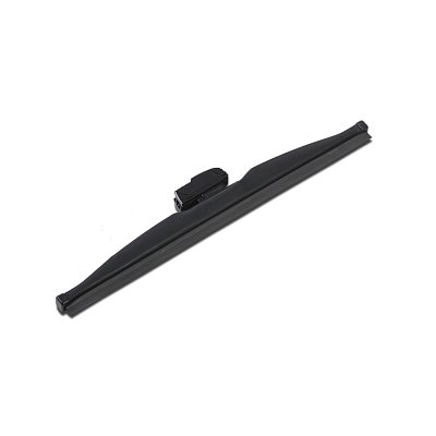 Щетка ст/оч зимняя 26" 650мм Autoprofi 50шт/уп WIN-26